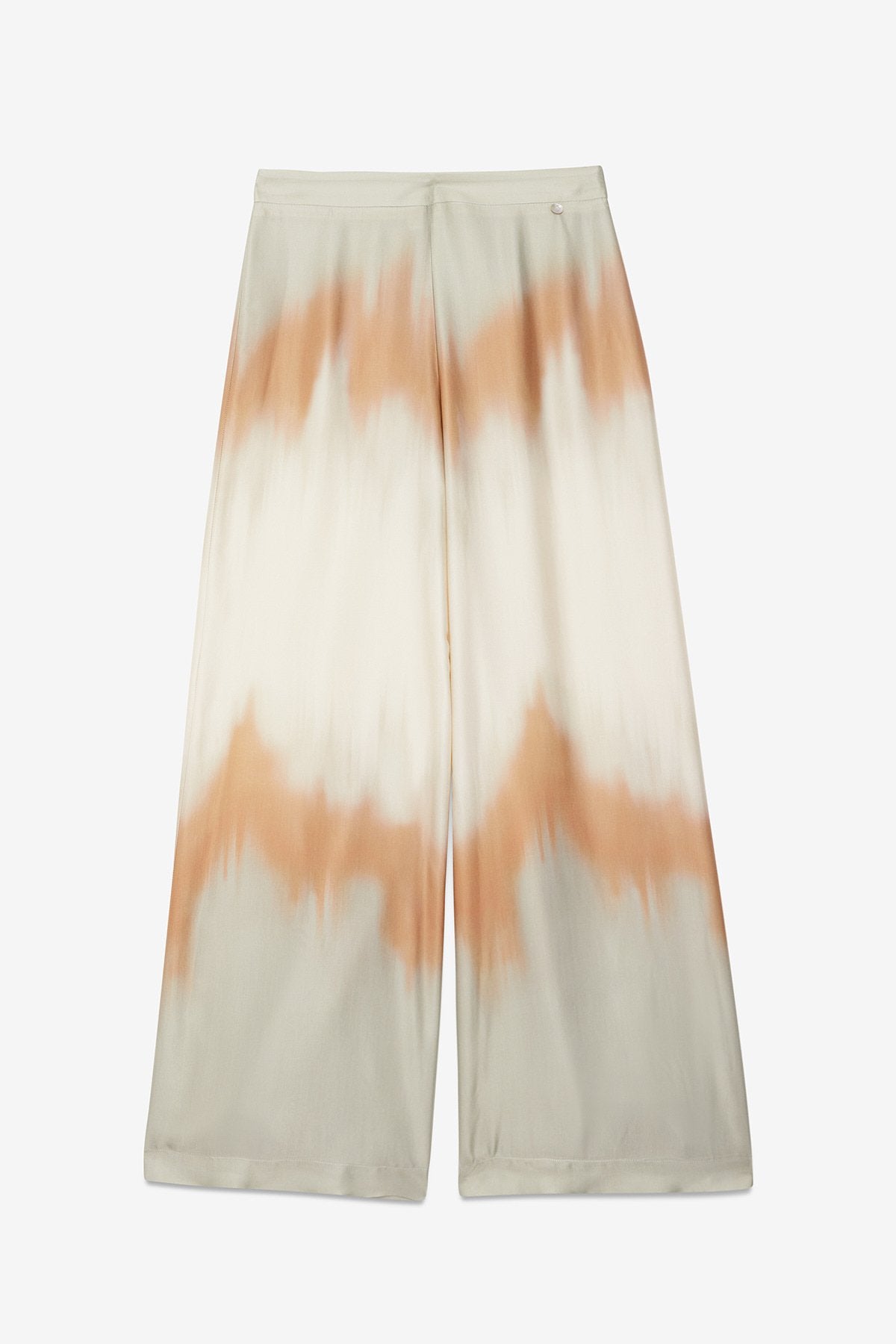 Foto di PANTALONE Donna OTTOD'AME TP98482337 - Categoria: | Brand: OTTOD'AME