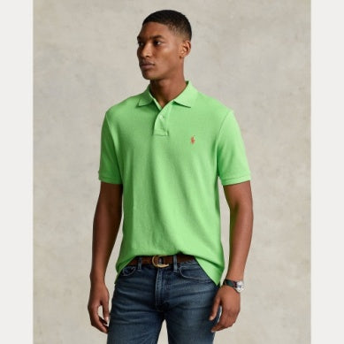 POLO Uomo RALPH LAUREN 710795080021