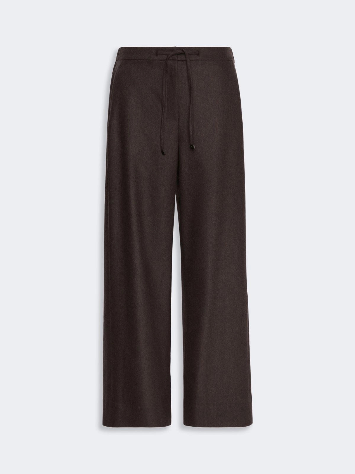 Pantalone lungo DONNA S MAXMARA SMMFLORIA038