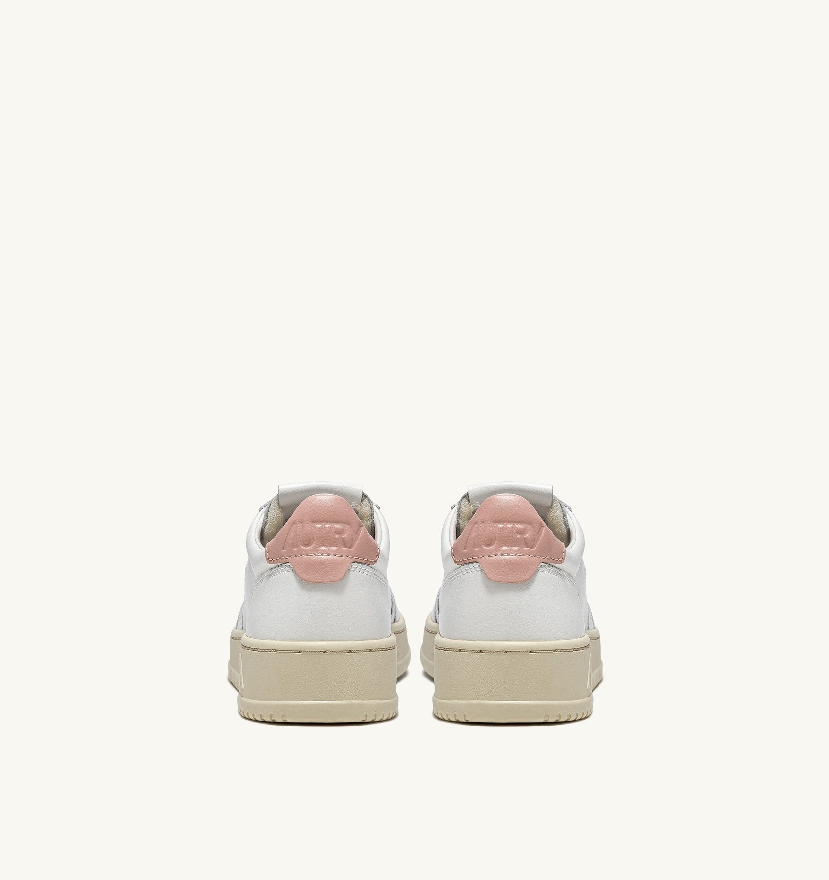 Foto di SNEAKER Donna AUTRY A1UNAULWLL16 - Categoria: | Brand: AUTRY