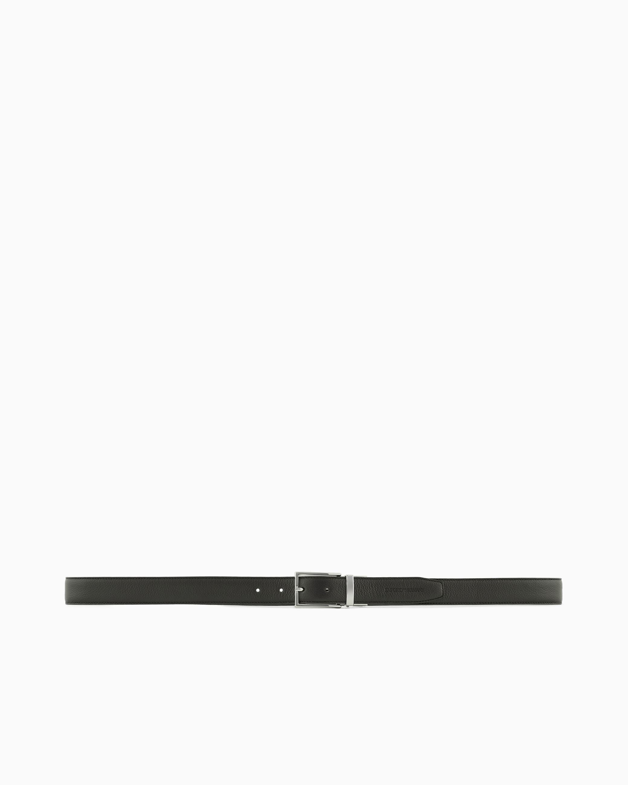 CINTURA Uomo EMPORIO ARMANI EM001598AF14630MC043