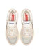 SNEAKER Donna AUTRY A1UNHYLWUM19