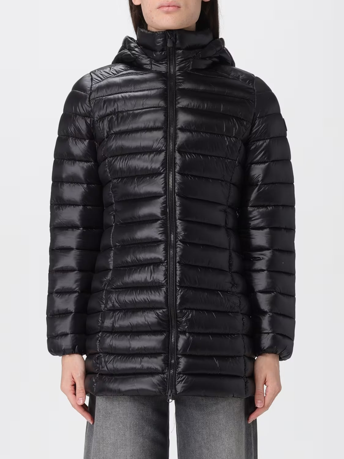 GIUBBINO Donna SAVE THE DUCK D47180W-LOVY2110001