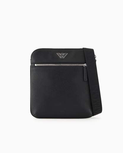 BORSA Uomo EMPORIO ARMANI Y4M185Y138E81072-