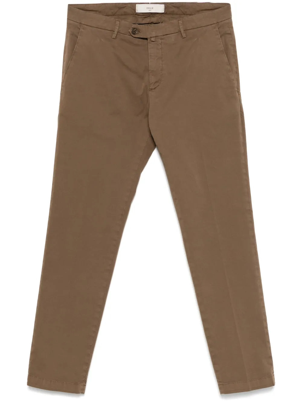 Foto di PANTALONE Uomo BRIGLIA 1949 BG04325008. - Categoria: Pantaloni | Brand: BRIGLIA 1949