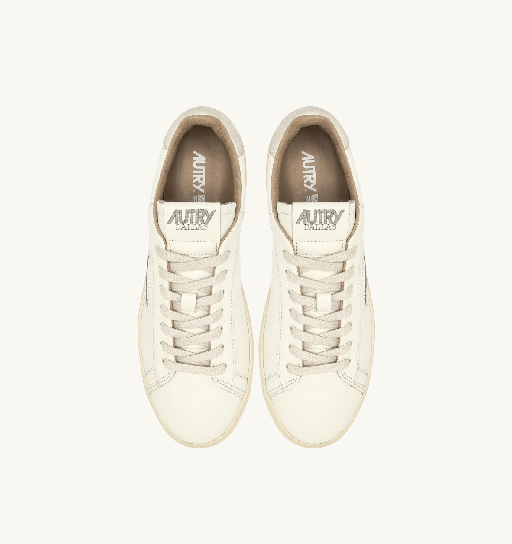 SNEAKER Uomo AUTRY A1UNADLMMR01