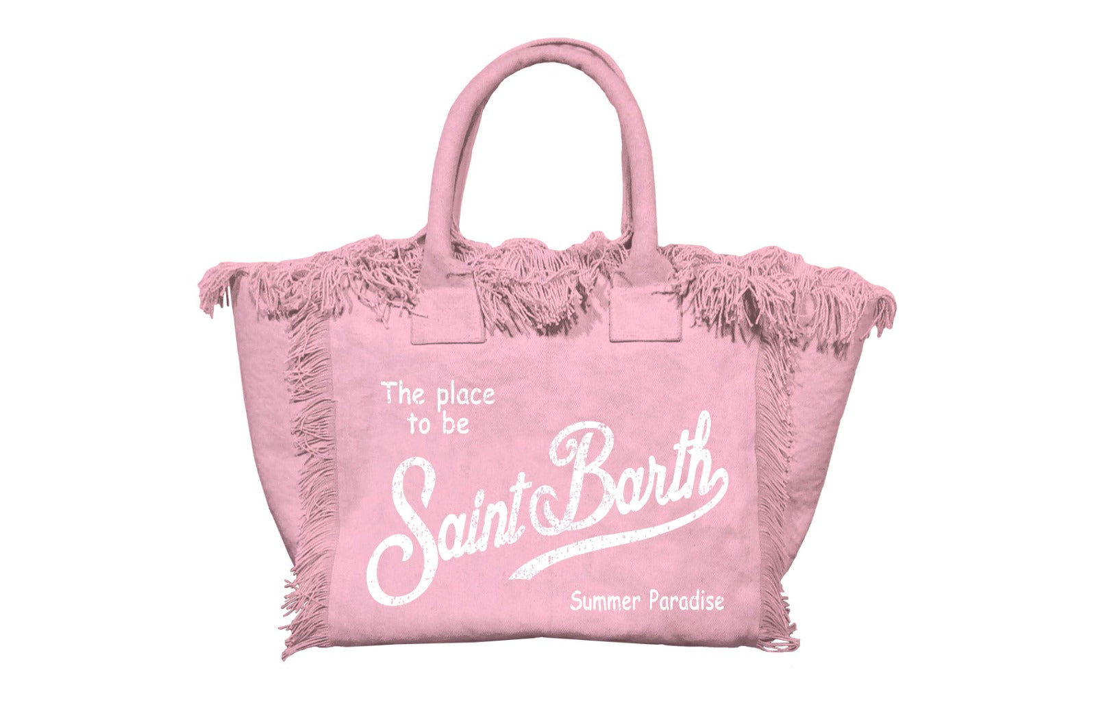 BORSA Donna ST.BARTH VANI00100135L*