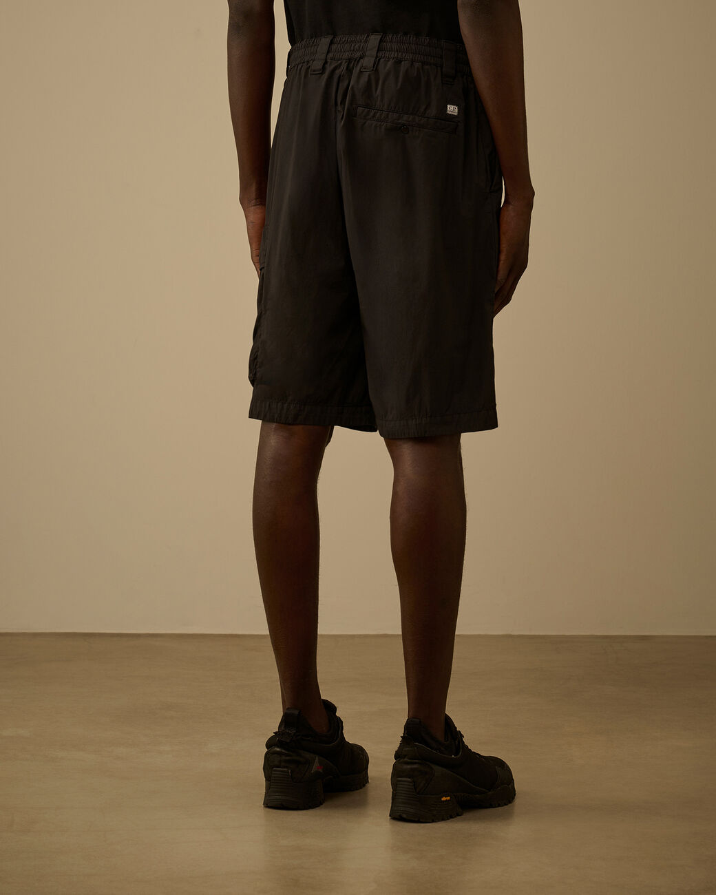 BERMUDA UOMO C.P. COMPANY 20CMBE254A006439G999