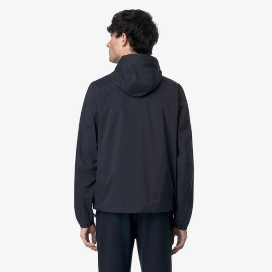 GIUBBINO Uomo K-WAY K3123UWK89*
