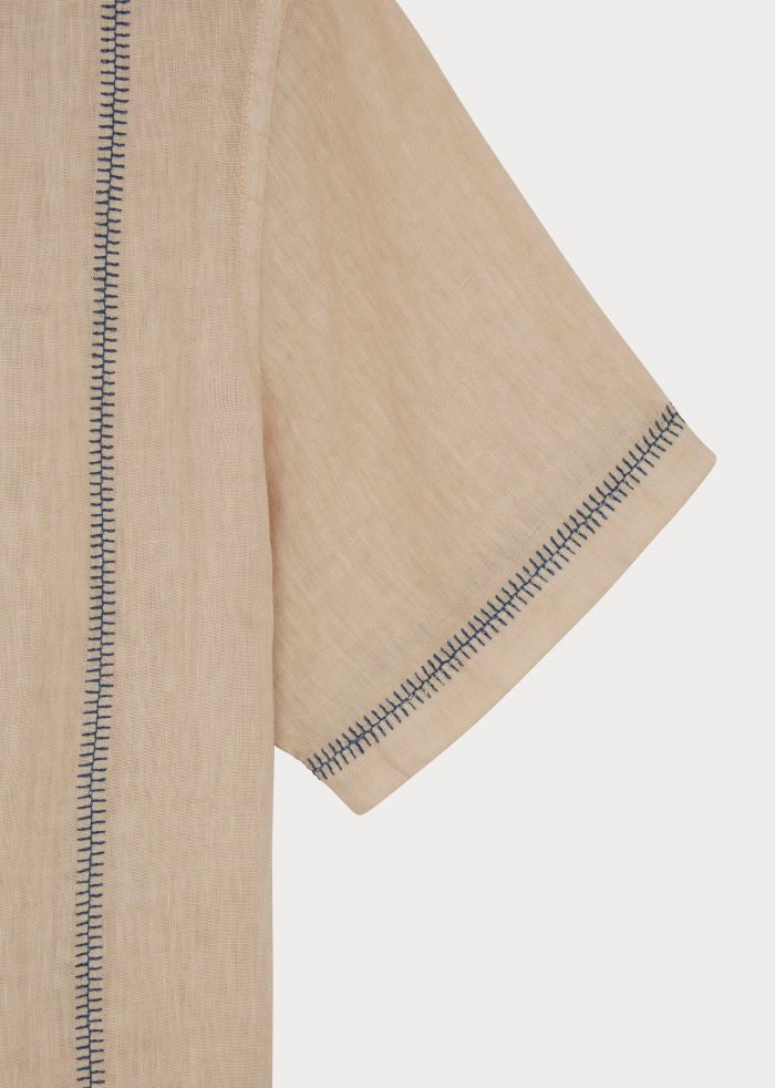 Foto di CAMICIA UOMO PS PAUL SMITH M2R-695UE-P22354-60 - Categoria: | Brand: PS PAUL SMITH