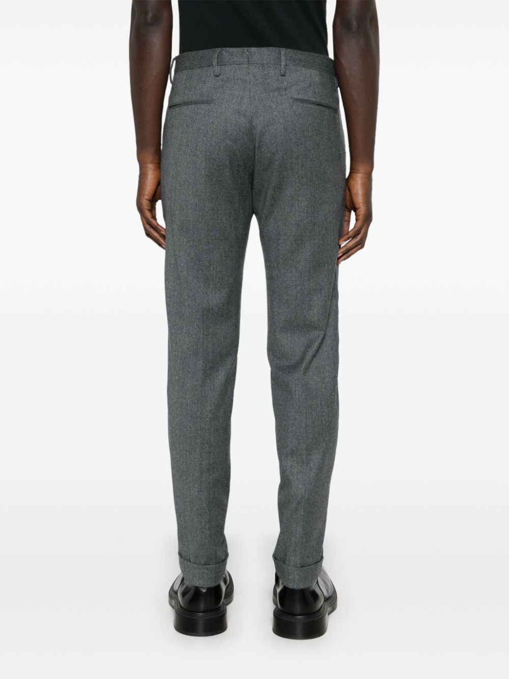 Foto di PANTALONE Uomo BRIGLIA 1949 BG03P424129 - Categoria: Pantaloni | Brand: BRIGLIA 1949