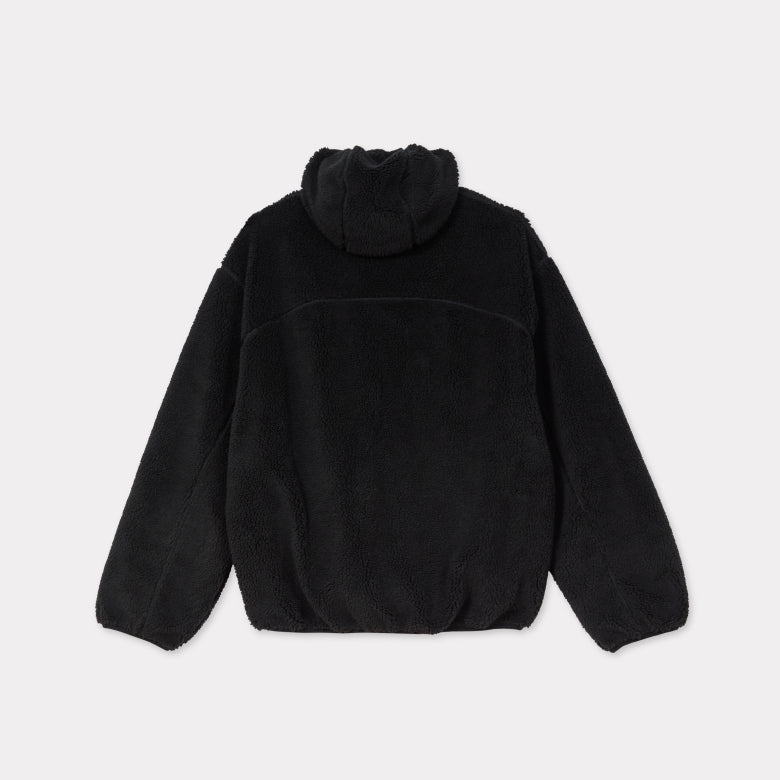 GIUBBINO UOMO KENZO FF65BL5504FP99J