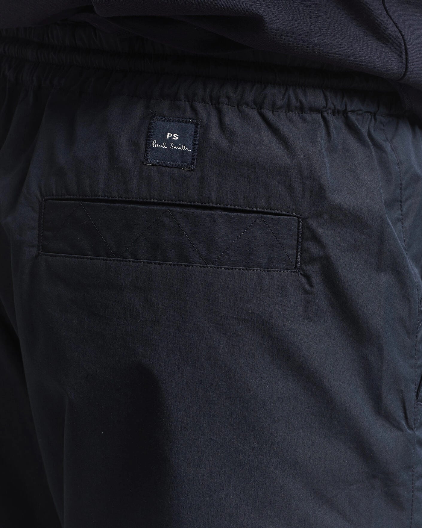 PANTALONE UOMO PS PAUL SMITH M2R-902Z-V22634-49