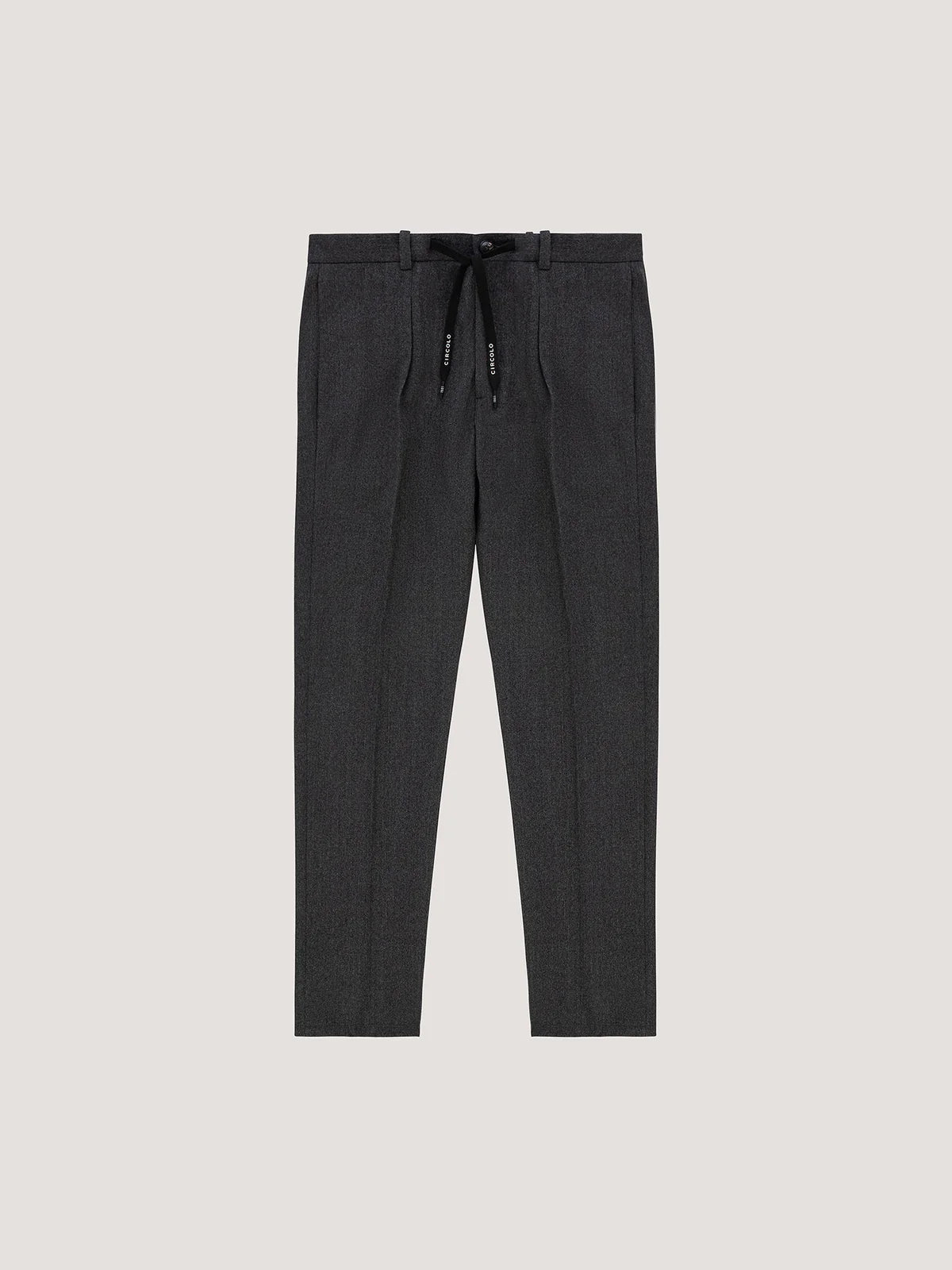 PANTALONE UOMO CIRCOLO 1901 CN50660003