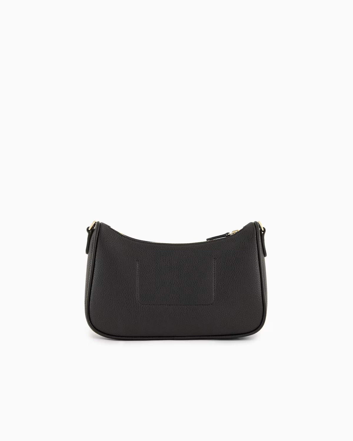 BORSA DONNA EMPORIO ARMANI EW000539AF12103MC032