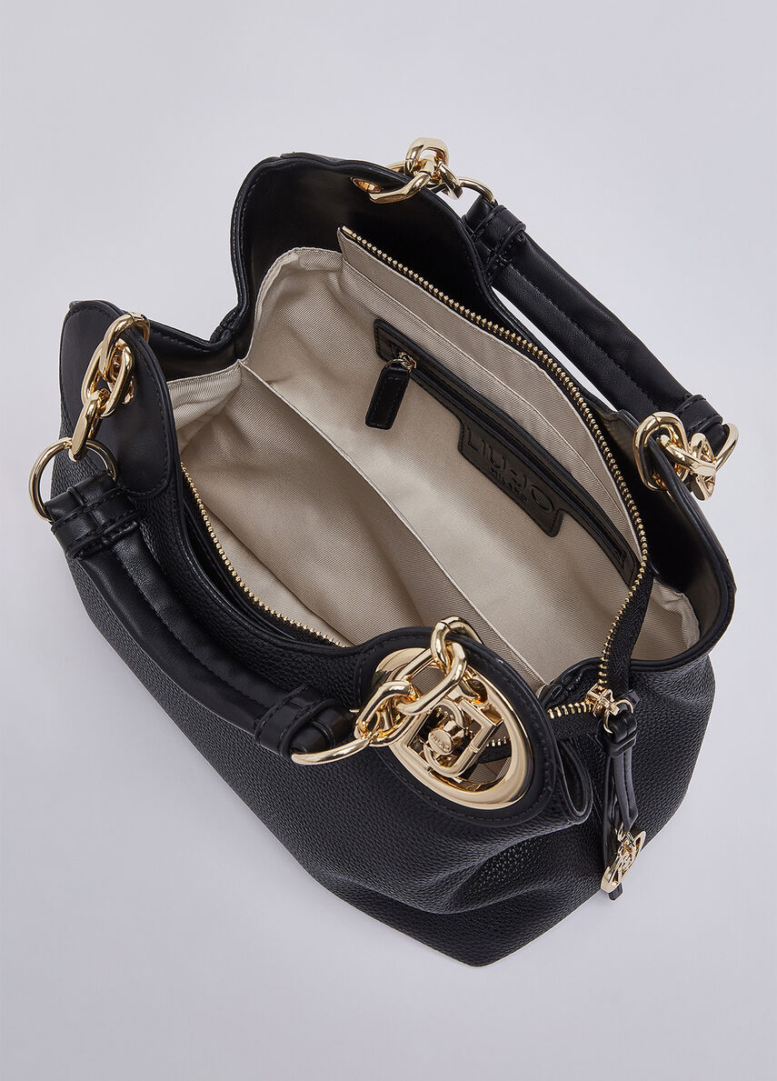 Piccole borse DONNA LIU.JO AF6114ES039B1848