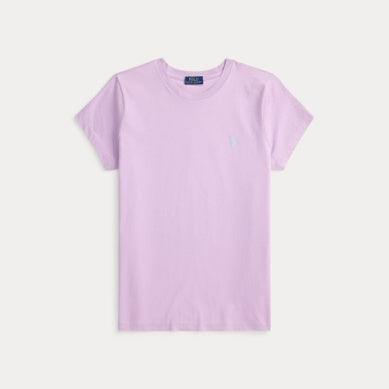 T-SHIRT Donna RALPH LAUREN 211B14605015