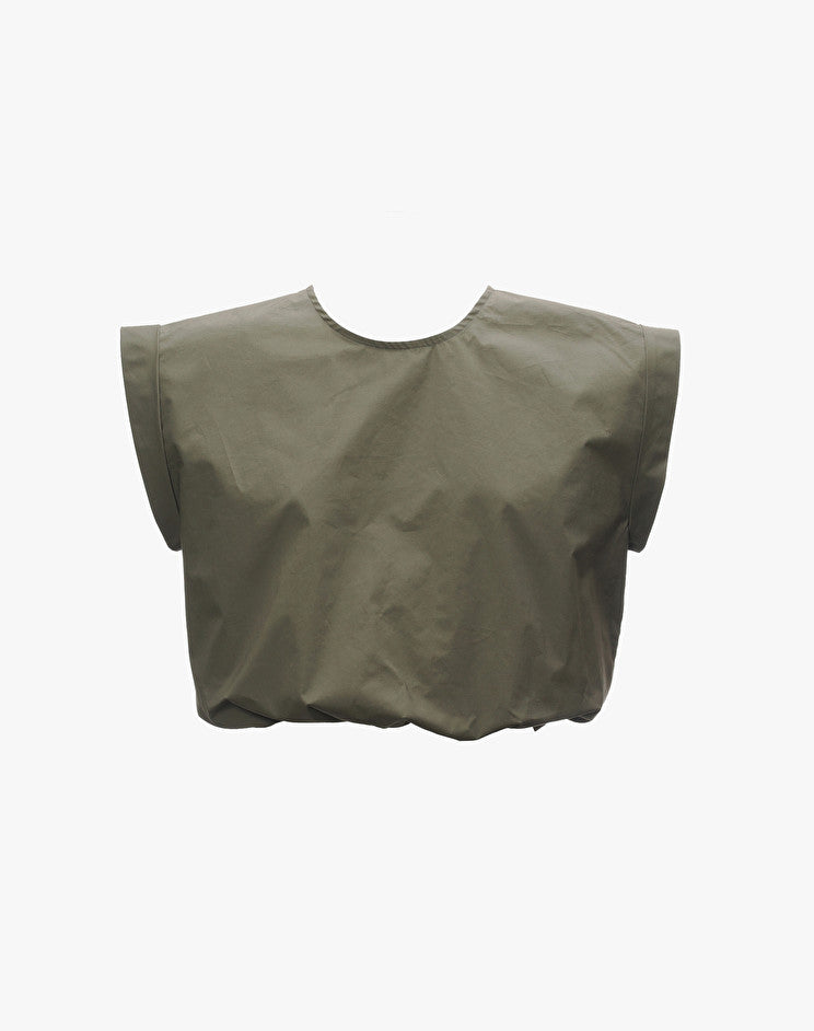 Foto di BLUSA Donna MANILA GRACE COLL S4JC015CU - Categoria: Bluse e Camicie | Brand: MANILA GRACE COLL