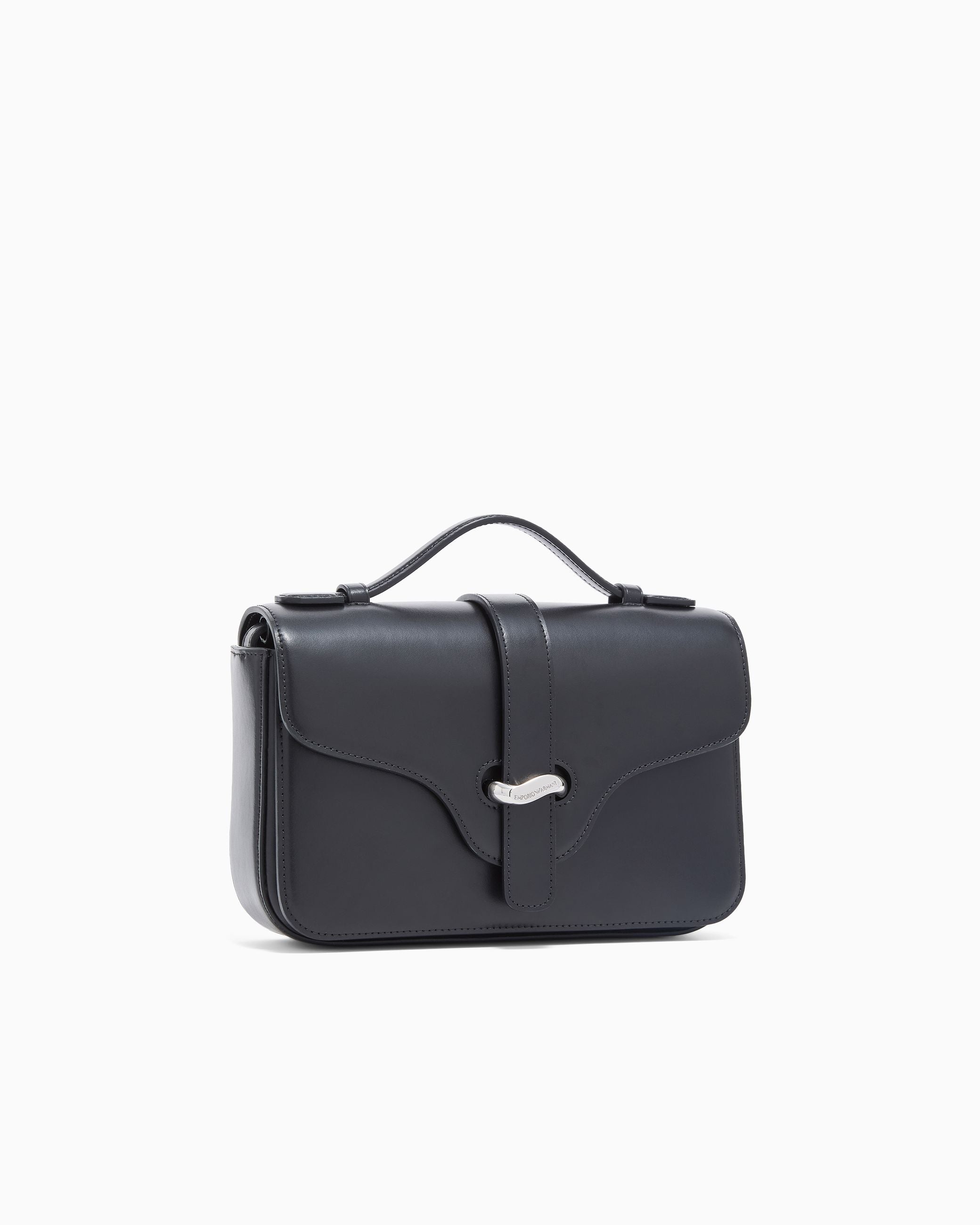 BORSA Donna EMPORIO ARMANI EW004419AF25356UC001