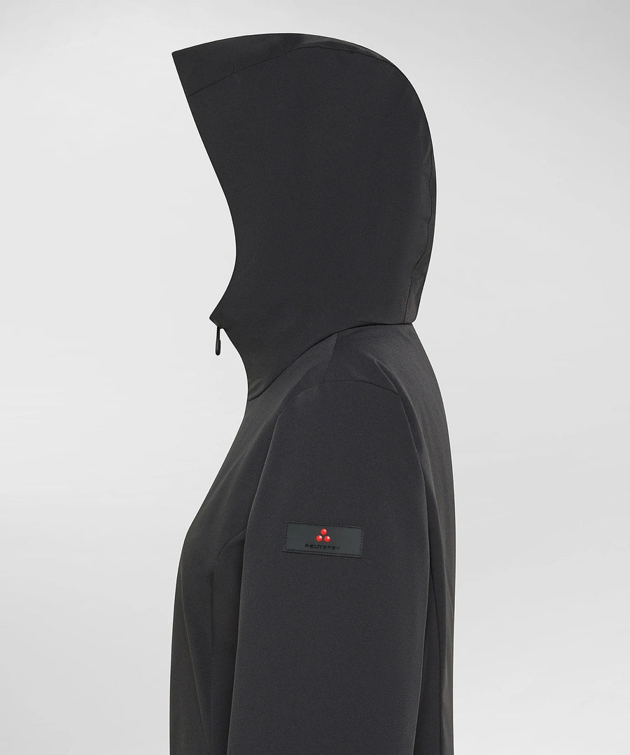 GIUBBINO Donna PEUTEREY PED542301181892808