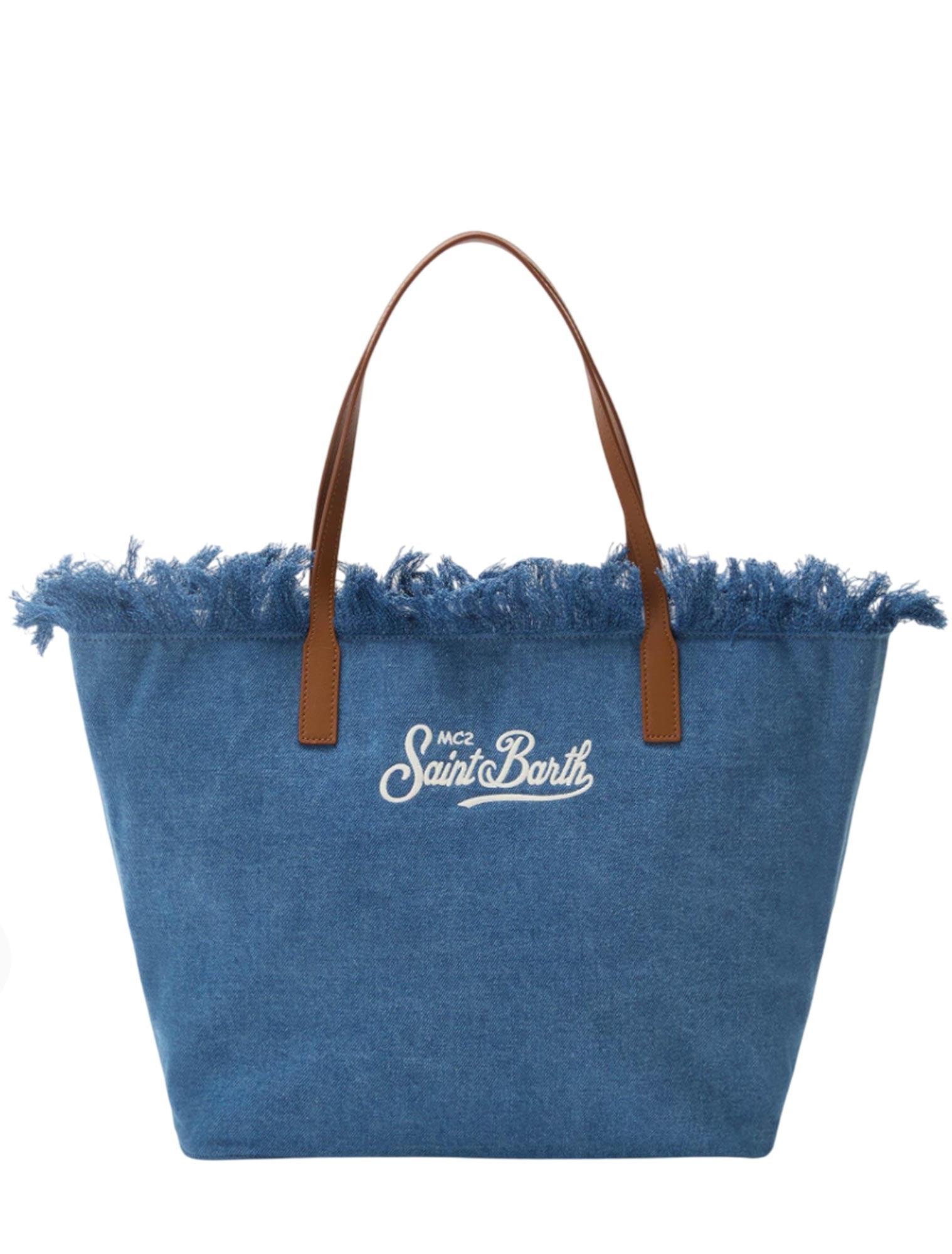 BORSA Donna ST.BARTH CBF000100436L*