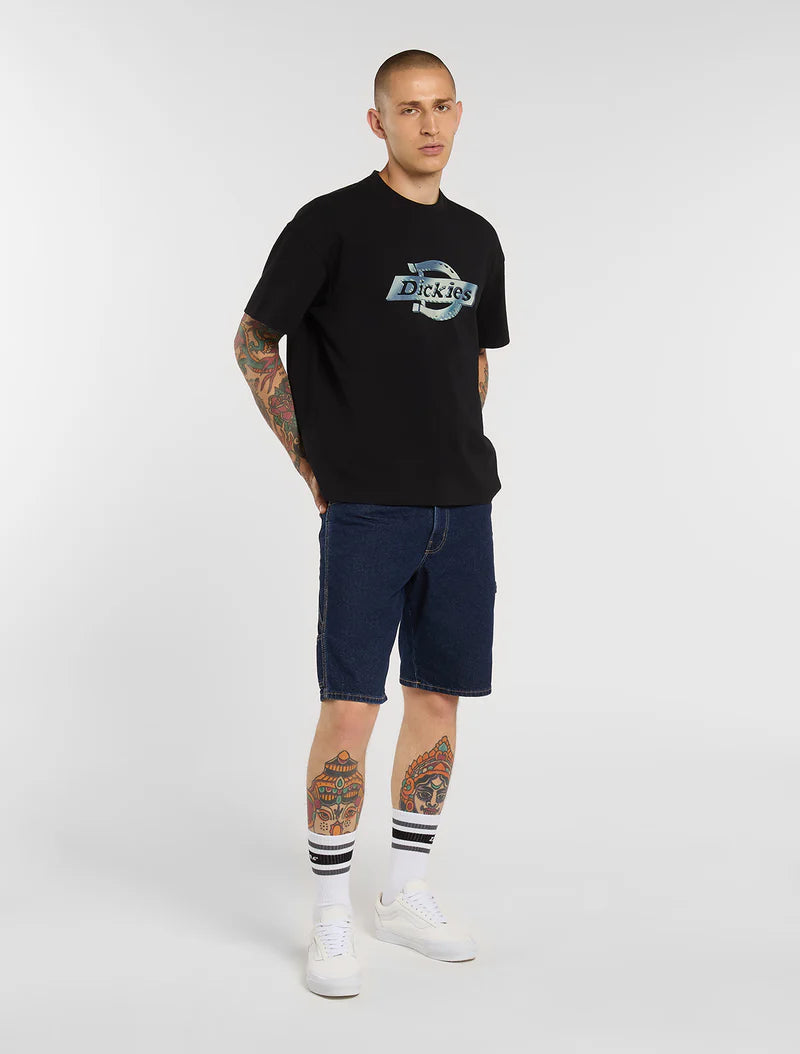 SHORT UOMO Dickies DK0A882NNV01
