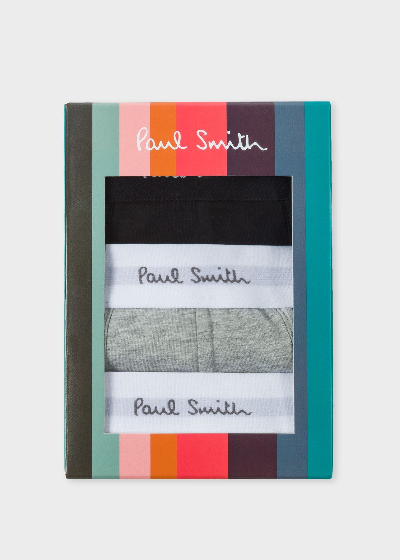Foto di Uomo PS PAUL SMITH M1A-914-M3PKA - Categoria: MUTANDE | Brand: PS PAUL SMITH