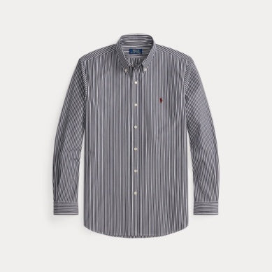 SPORT SHIRT Uomo RALPH LAUREN 710929344025