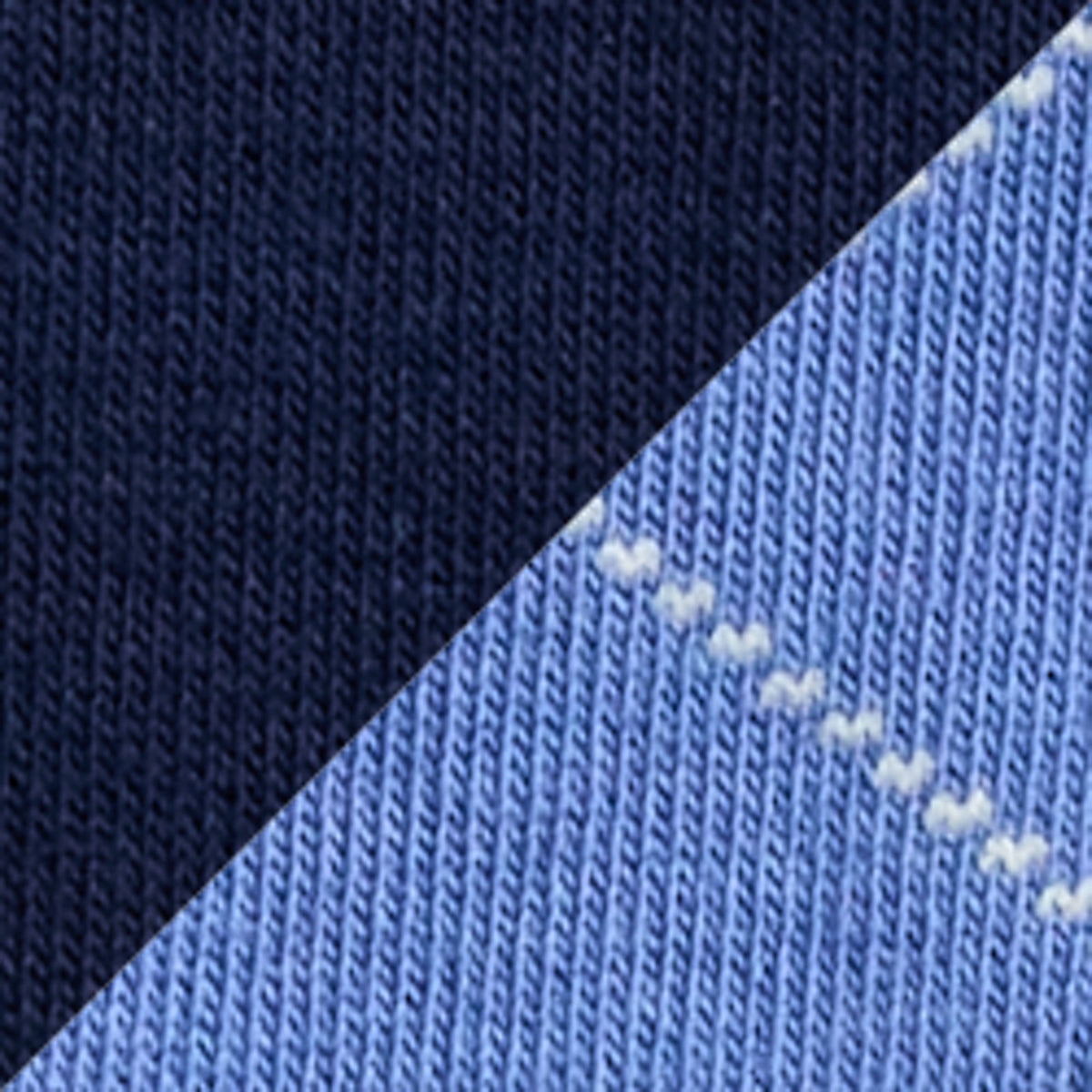 CREW SOCK Uomo RALPH LAUREN 449912706004