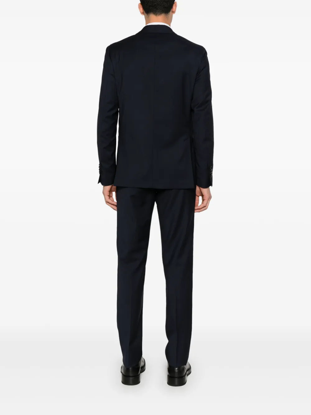 Foto di Uomo LARDINI ES5922E ESE64301 850 - Categoria: Abiti | Brand: LARDINI