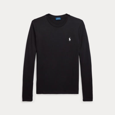 Foto di T-SHIRT M/L Donna RALPH LAUREN 211898699 - Categoria: T-Shirt e Polo | Brand: RALPH LAUREN