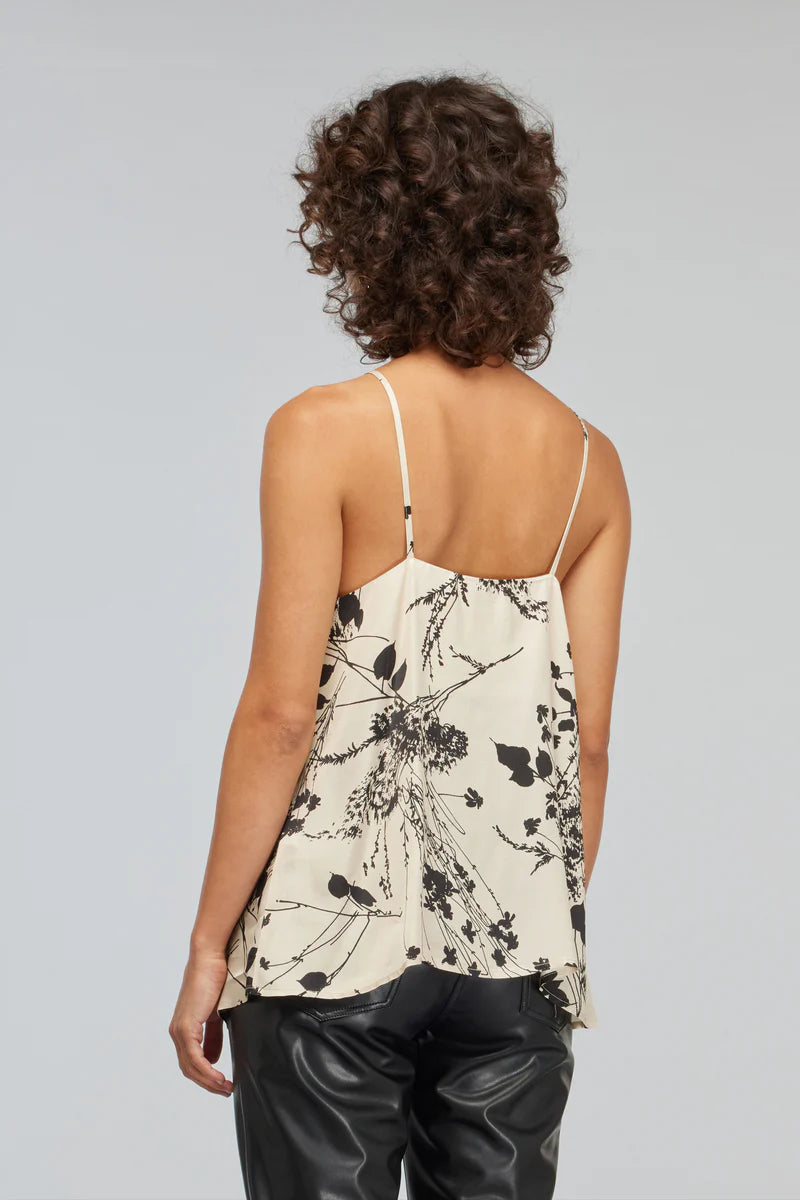 Foto di TOP Donna SEMICOUTURE Y5SS01 - Categoria: | Brand: SEMICOUTURE