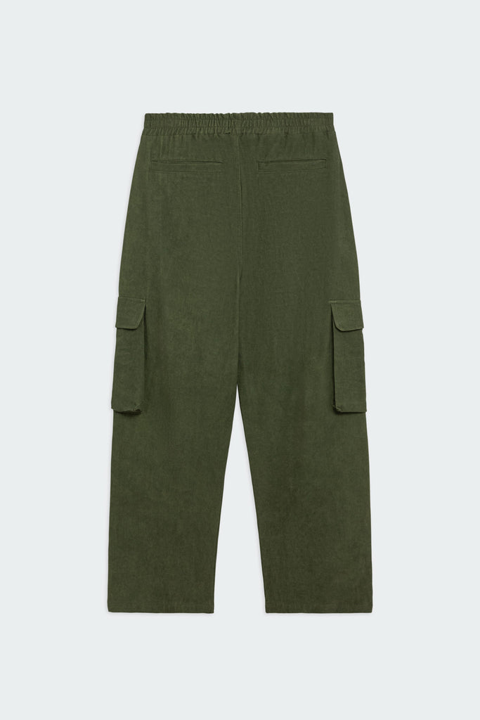 GIUBBINO UNISEX BARROW F6BWUAPA099083