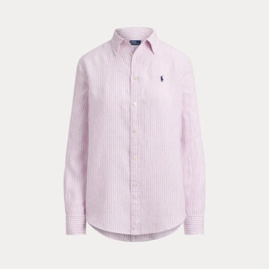 CAMICIA Donna RALPH LAUREN 211A96158006