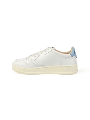 SNEAKER Uomo AUTRY A1UNAULMTB01