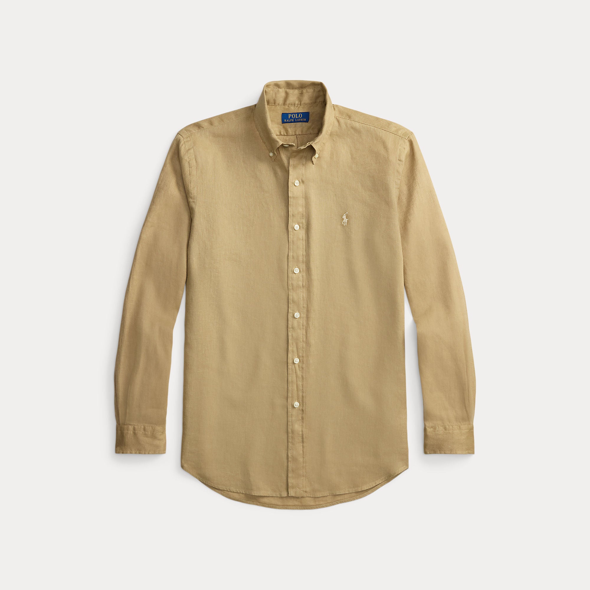 CAMICIA Uomo RALPH LAUREN 710966294511