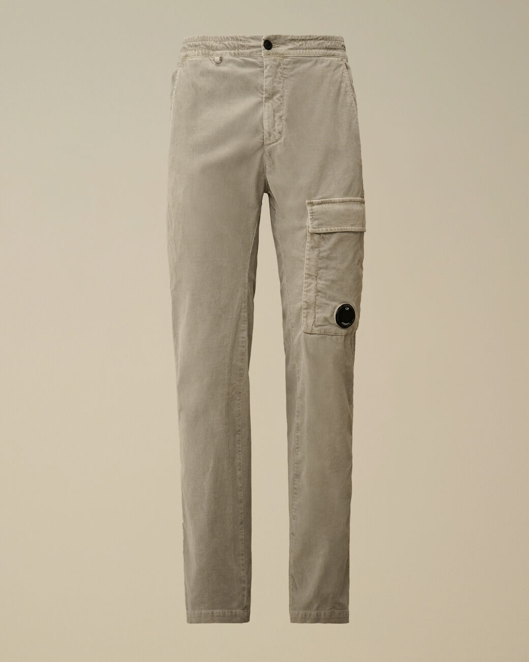 PANTALONE CARGO UOMO C.P. COMPANY 19CMPA169A006410O