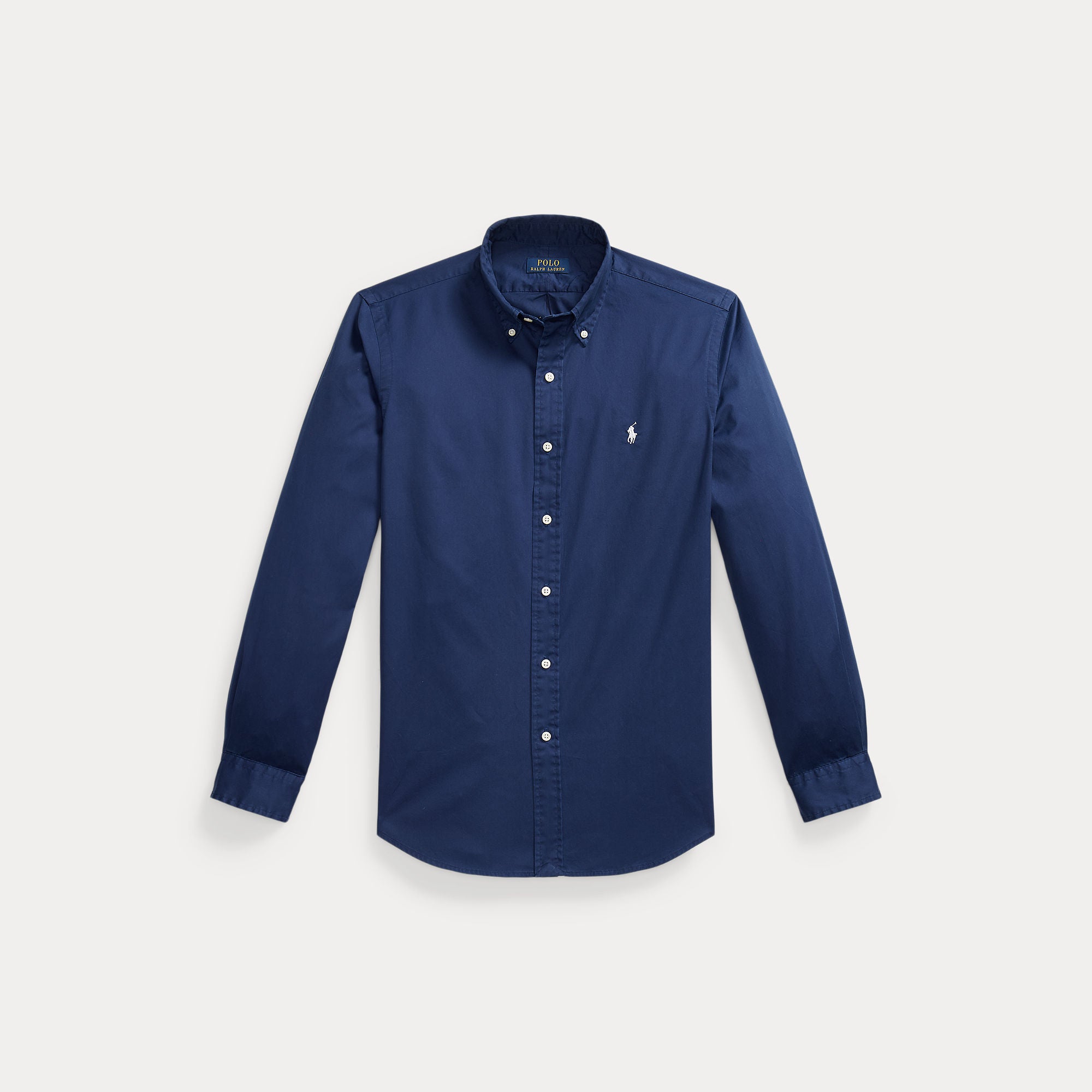 CAMICIA Uomo RALPH LAUREN 710B20512006