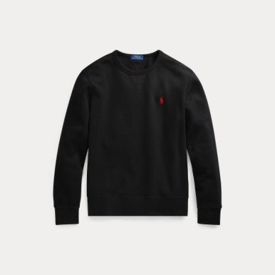 SWEATSHIRT Uomo RALPH LAUREN 710766772001