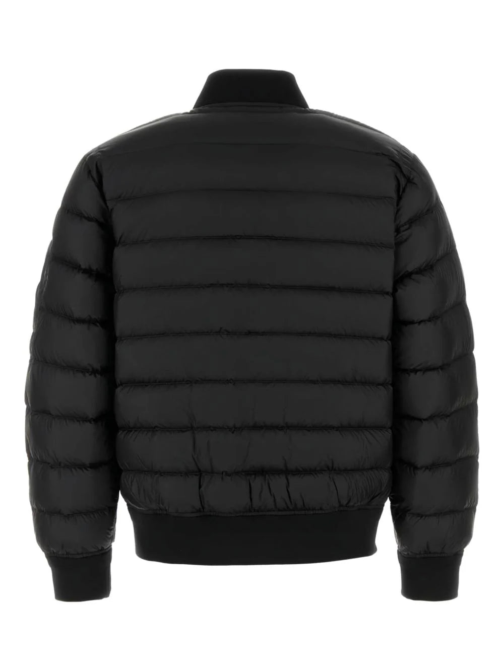 GIUBBINO UOMO C.P. COMPANY 19CMOW001A110416A.