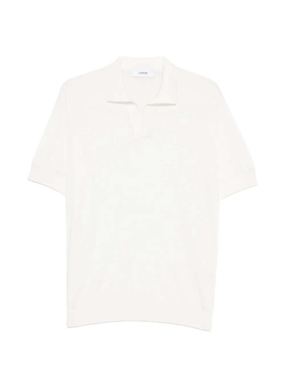 MAGLIA MC UOMO LARDINI CNLPMC102CN64020100