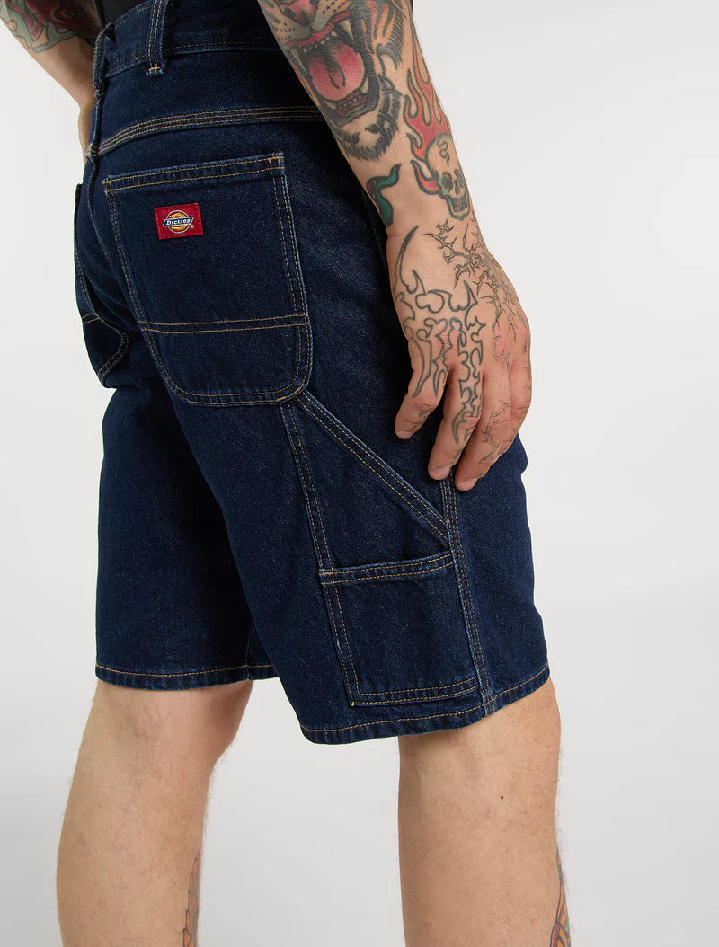 SHORT UOMO Dickies DK0A882NNV01