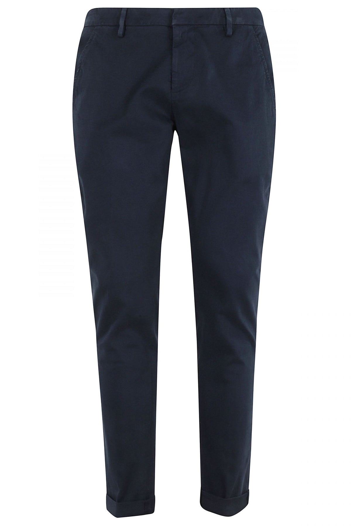 PANTALONE UOMO DONDUP UP235RSE032UPTD899