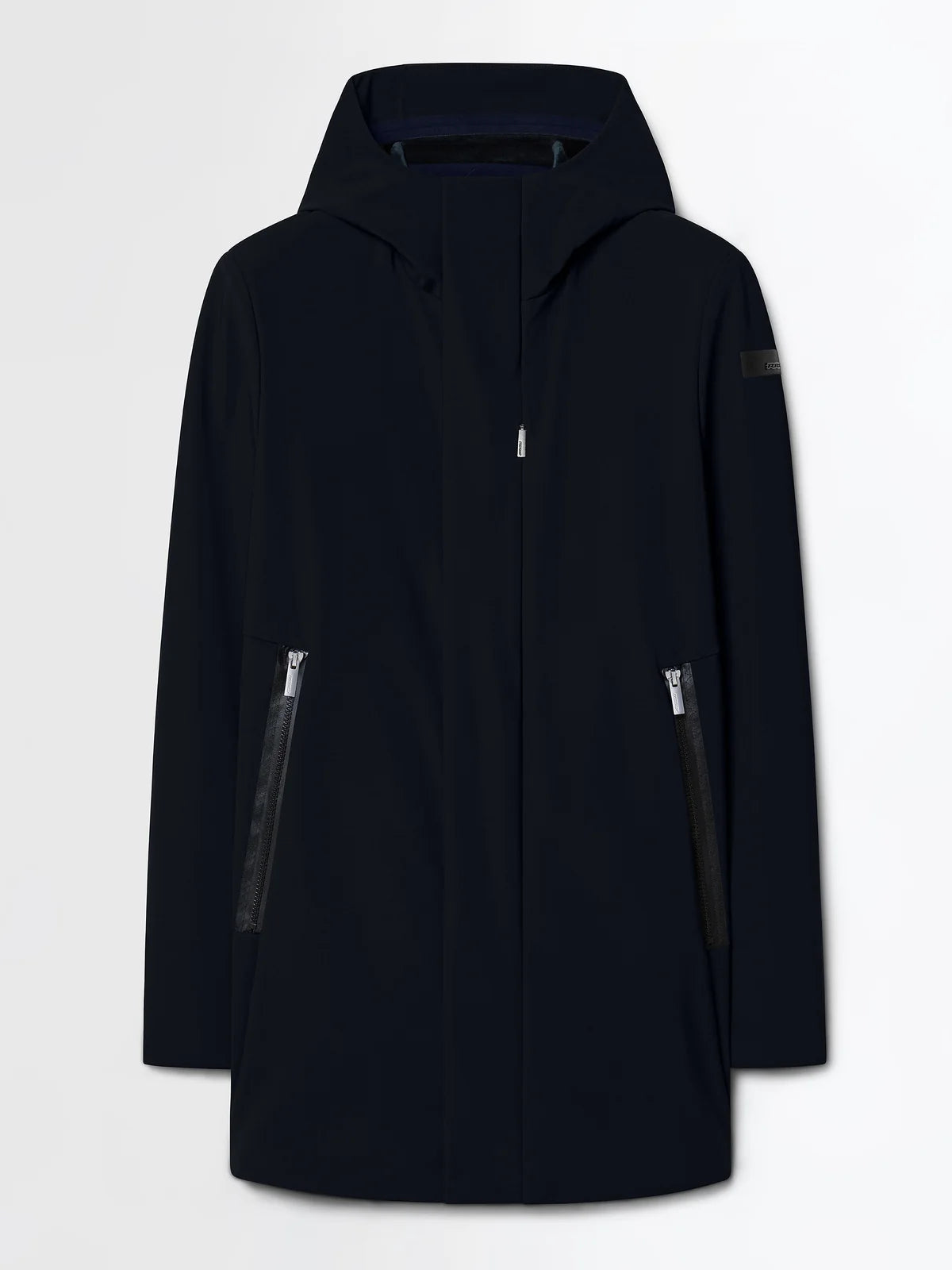 GIUBBINO UOMO RRD W2604560_60