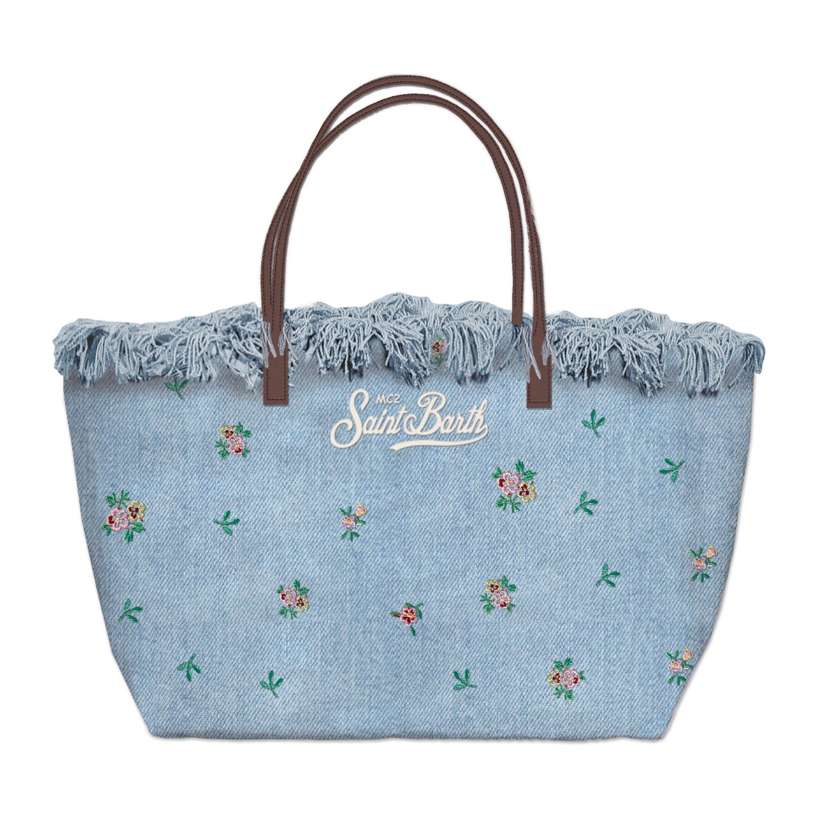 BORSA Donna ST.BARTH CBMF00101760L*