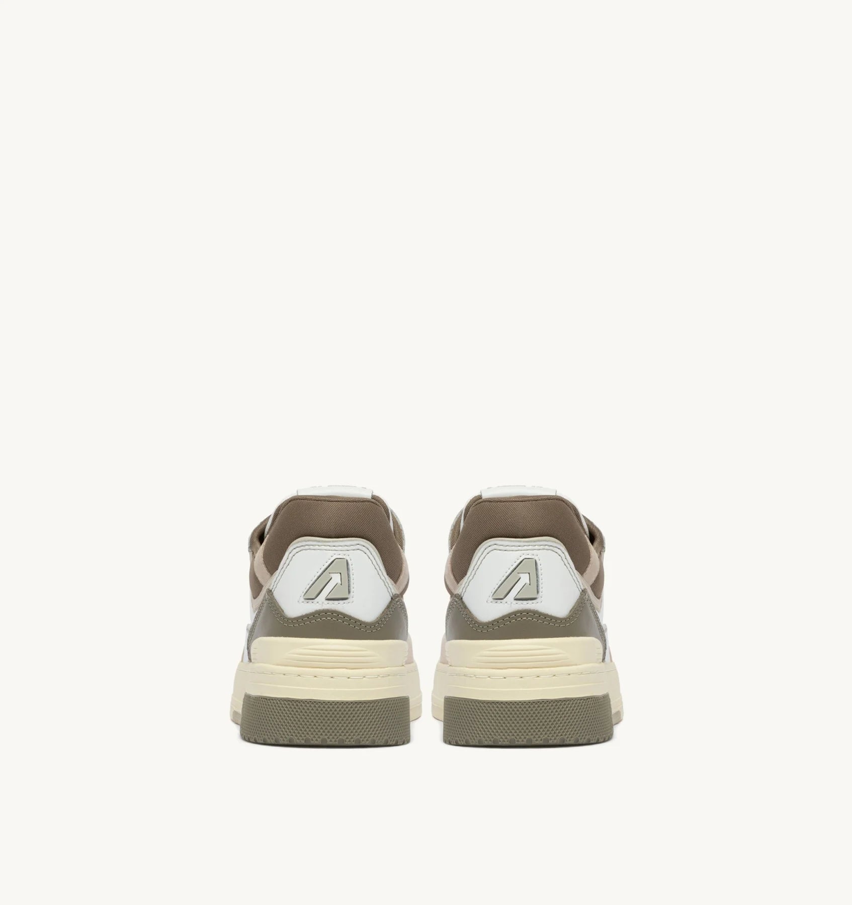 SNEAKER Uomo AUTRY A1UNROLMMC15