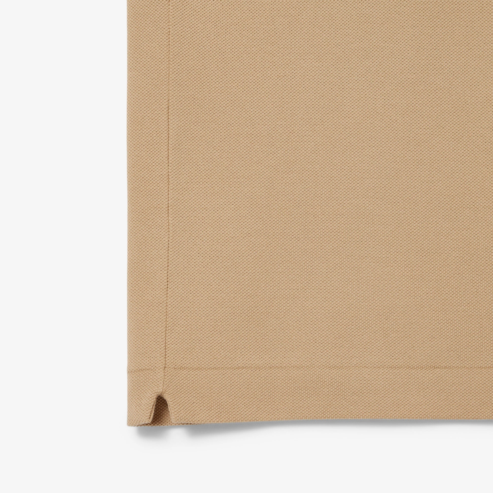 Foto di Uomo LACOSTE PH985102S - Categoria: | Brand: LACOSTE