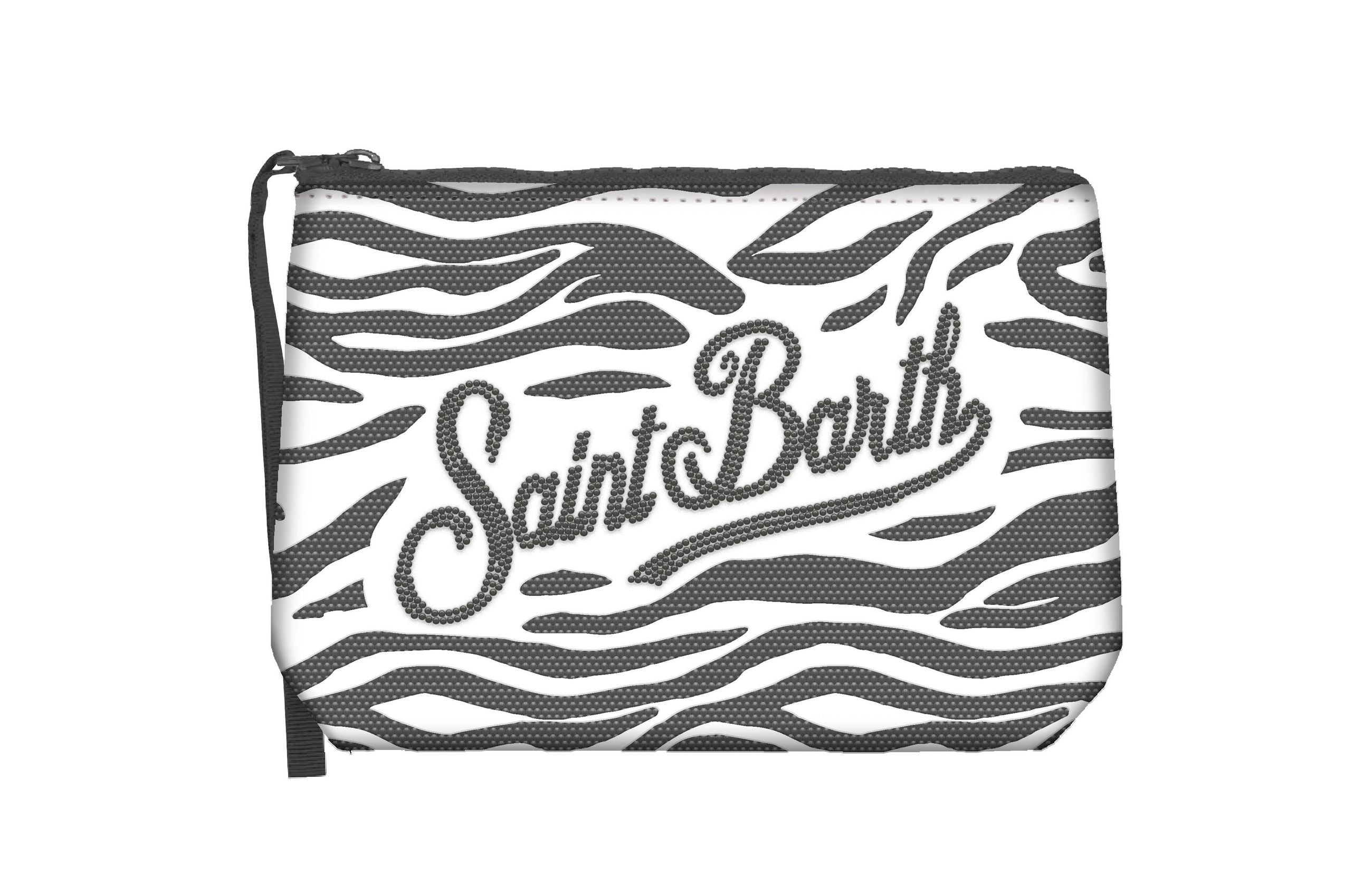 POCHETTE UNISEX ST.BARTH ALI003200271L*