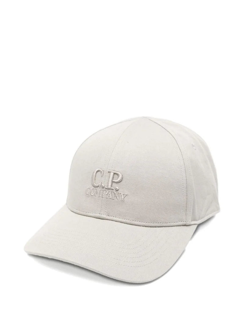 CAPPELLO UOMO C.P. COMPANY 20CMAC750A006288A904
