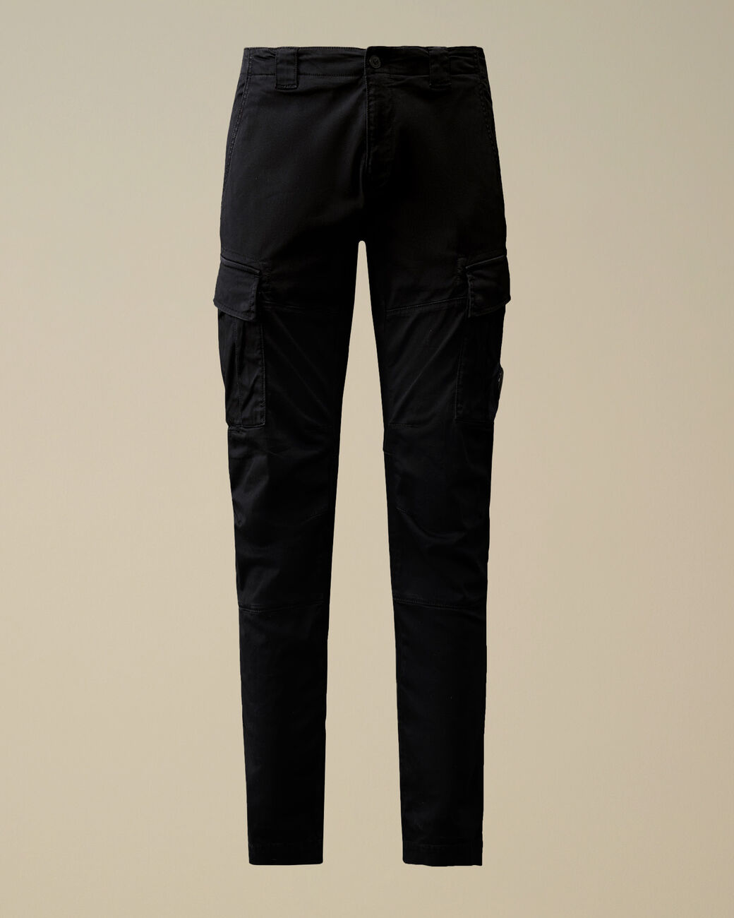 Foto di PANTALONE CARGO Uomo C.P. COMPANY CMPA056A005694G 888 - Categoria: Pantaloni | Brand: C.P. COMPANY
